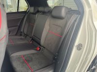 Volkswagen Golf - Vorschau Bild 32