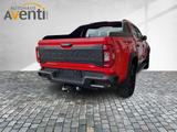 Maxus T60 MAX LUXURY AHK*ACC*Kamera*LED*SHZ*Leder*Appl - gebrauchte Maxus SUV & Geländewagen