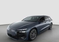 Audi S6 e-tron - Vorschau Bild 6