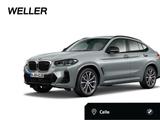 BMW X4 M40d Pano,AHK,Laser,DAPro,HUD,LivePro,Memory
