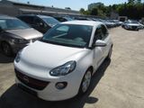 Opel Adam Jam,ALU,KLIMA,E-FENSTER. - Opel Adam in Köln