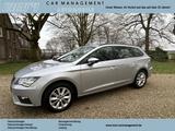 Seat Leon ST Style *Garantie*Scheckheft gepflegt*