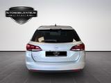 Opel ASTRA K AUT. SPORTS TOURER ELEGANCE VOLL-LED/KAM - Opel Astra Gebrauchtwagen in Kassel