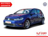 Volkswagen Golf VII 1.0 TSI DSG Join LED Navi ACC AHK - Volkswagen Golf: 1j