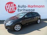Seat Leon 1.4 TSI Style LED Infotain Navi Rfk Sitzhzg - Seat Leon: I