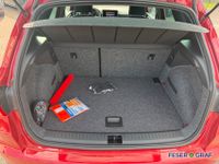 Seat Arona - Vorschau Bild 7