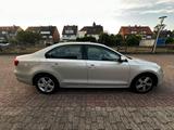 Volkswagen Jetta 1.2 TSI Comfortline  Gep... - Volkswagen Jetta: Jetta2