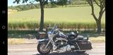 Harley-Davidson Road King FLRHC - Offers
