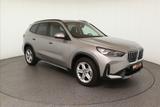BMW X1 sDrive18i xLine PANO|ad.LED|SHZG|PDC+RFK|AHK - BMW X1 aus 2025