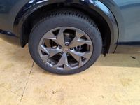 Cupra Formentor - Vorschau Bild 11