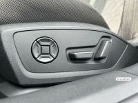 Audi A6 - Vorschau Bild 11