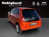 Renault Twingo Electric Vibes (MY21) Navi  Klimaautomati - Renault: 21