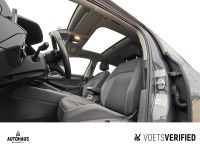 Volkswagen Golf - Vorschau Bild 16