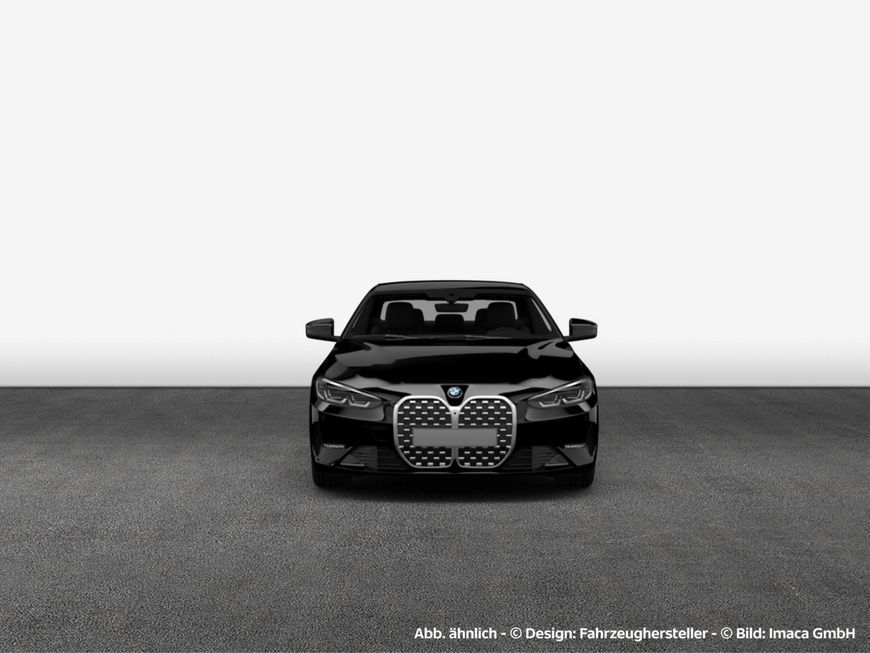 BMW 420 - Bild 4