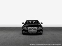 BMW 420 - Vorschau Bild 4