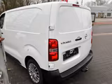 Opel Vivaro C Kasten Edition M 1,5 NAVI,AHK,PDC,APP - Opel Vivaro mit Diesel-Antrieb