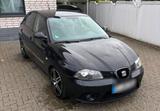 Seat Ibiza 1.4 16V 63kW Comfort Edition196000 - Seat Alhambra: V6