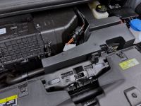 Volkswagen ID.3 - Vorschau Bild 19
