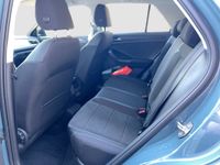 Volkswagen T-Roc - Vorschau Bild 11