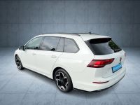 Volkswagen Golf - Vorschau Bild 3