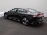 Lucid Air Touring - Lucid Gebrauchtwagen