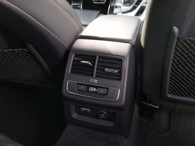 A5 SPORTBACK 45 TFSI QUATTRO