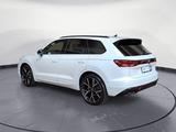 Volkswagen Touareg R-Line 3,0 l V6 TDI SCR 4MOTION   8-Gang - Volkswagen Touareg: V6