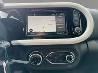 Renault Twingo - Vorschau Bild 11