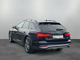Audi A6 allroad quattro 40 TDI S-tronic / Pano, AHK - Diesel Gebrauchtwagen in Würzburg
