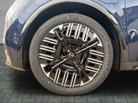 Nissan Micra - Vorschau Bild 5