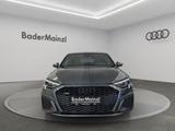Audi A3 Sportback S line 40 TDI quattro 147(200) kW(P - Audi A3: 20 TDI