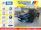 DFSK Forthing 5 10 x am Lager div.Farben