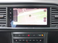 Cupra Ateca - Vorschau Bild 17