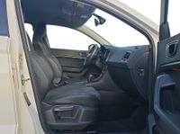 Cupra Ateca - Vorschau Bild 11