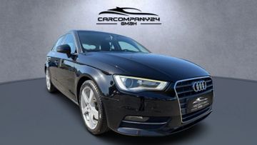 Audi A3 - 10