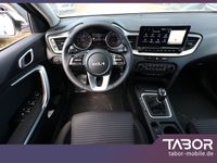 Kia XCeed - Vorschau Bild 7