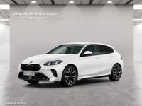 BMW 120 - Vorschau Bild 1