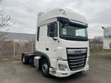 DAF FT XF 480 SSC - Angebote entsprechen deinen Suchkriterien