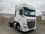 DAF FT XF 480 SSC - Angebote entsprechen deinen Suchkriterien
