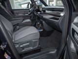 Volkswagen ID.Buzz Pro APP LED PDC LED 4Season - Volkswagen in Paderborn