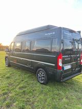 Sunlight Cliff 600 Adventure Edition RT - Sunlight Cliff