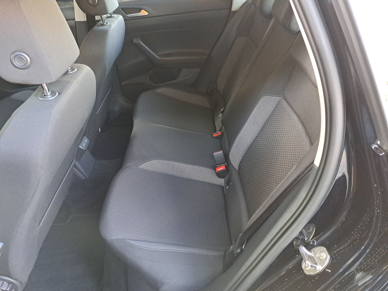 Volkswagen Polo - Bild 14