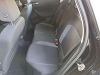 Volkswagen Polo - Vorschau Bild 14