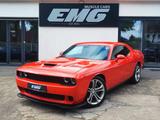 Dodge Challenger R/T 345 V8 HEMI|LED|LEDER|SHZ|KAMERA| - Dodge Autos von Händlern