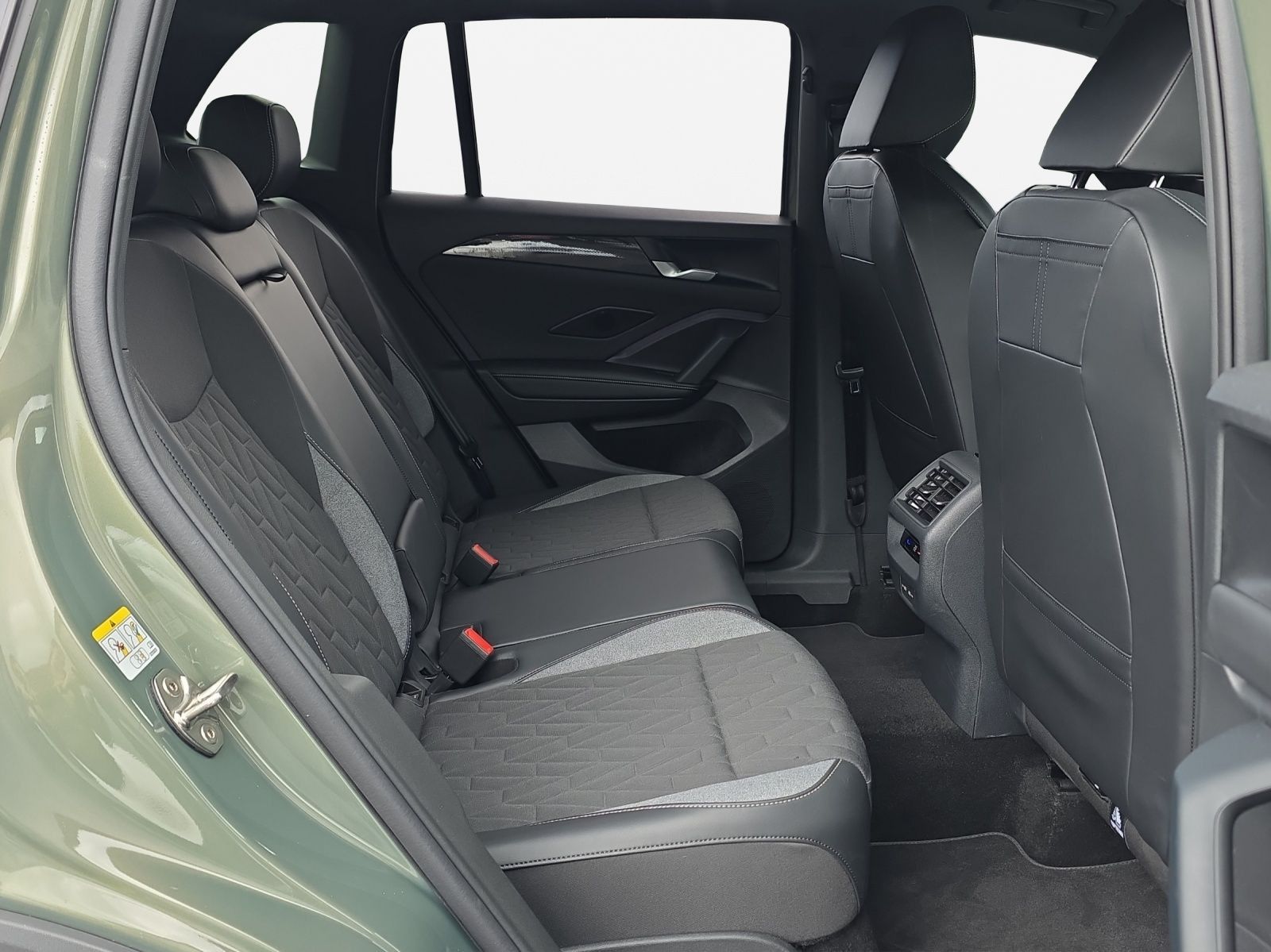 Volkswagen Tiguan - Bild 18