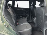 Volkswagen Tiguan - Vorschau Bild 18