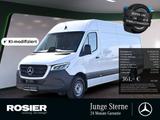Mercedes-Benz Sprinter 317 CDI Kasten SELECT L3H2 AHK Abstands