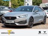Cupra Leon Sportstourer VZ 4D LM19 BEATS KAMERA NAVI+ - Cupra Leon: 1.4