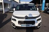 Citroën Berlingo XL BlueHDi 130 EAT8 SHINE|STANDH|R-CAM| - Citroën Berlingo Gebrauchtwagen in Frankfurt