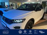 Volkswagen T-Roc 2.0 TDI Active DSG AHK+ACC+Kamera - Volkswagen T-Roc ACTIVE mit Diesel-Antrieb